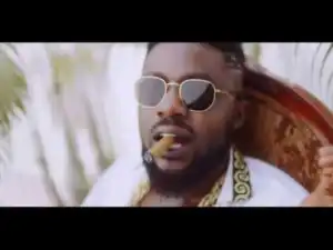 Endia – Dem Daddy